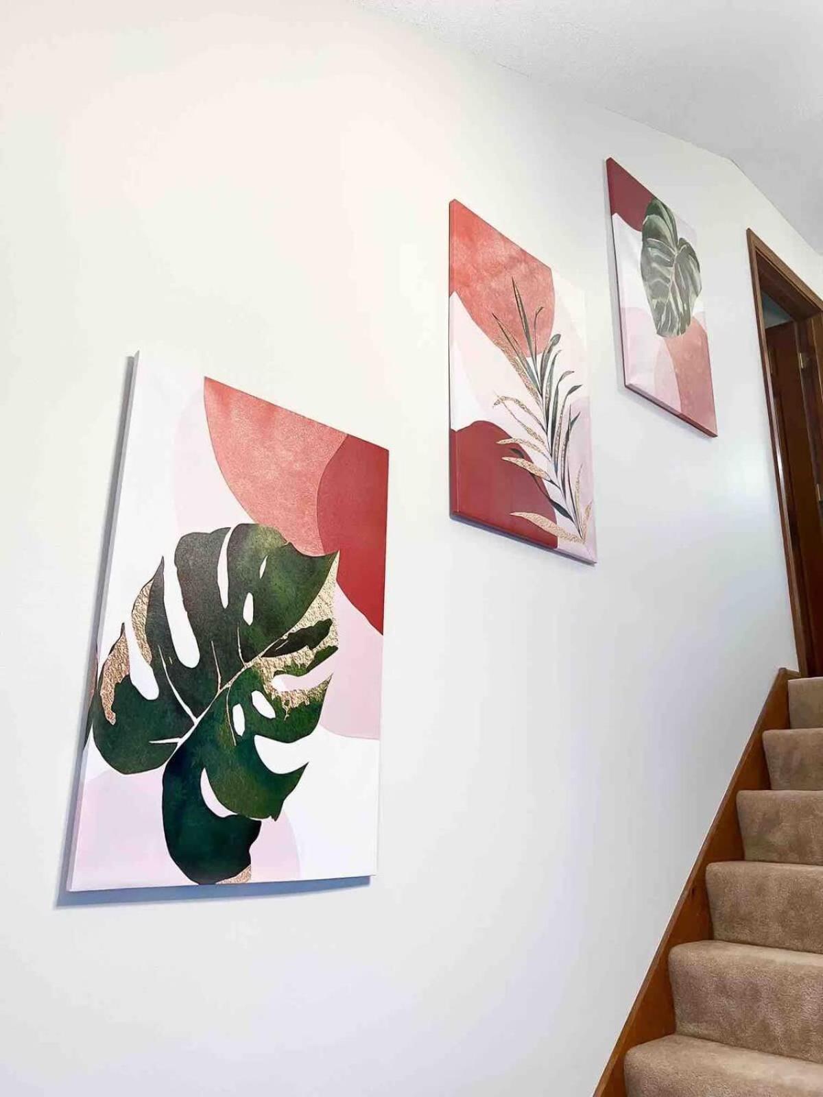 Family Friendly And Quite 2 Bedroom Condo Close To Fun Fort Wayne Eksteriør billede