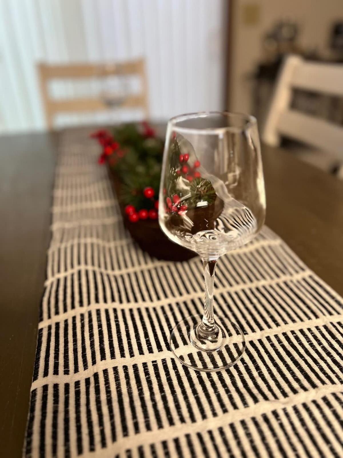 Family Friendly And Quite 2 Bedroom Condo Close To Fun Fort Wayne Eksteriør billede